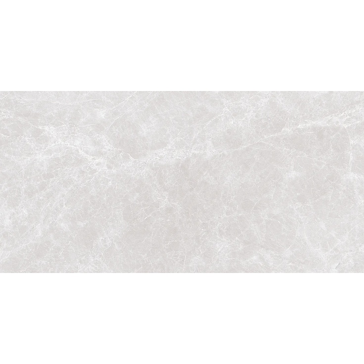 Cristacer Capitolina Ash gres porcelánový 60x120 cm - fotografie 1 Cristacer Capitolina Ash gres porcelánový 60x120 cm - fotografie 1