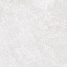 Cristacer Capitolina Ash gres porcelánový 59,2x59,2 cm - fotografie 1 - foto 1