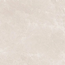 Cristacer Capitolina Beige gres porcelánový 90x90 cm - fotografie 1 - foto 1