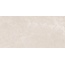 Cristacer Capitolina Beige gres porcelánový 60x120 cm - fotografie 1
