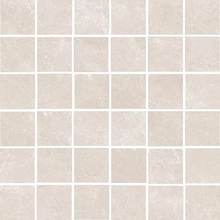 Cristacer Capitolina Beige MOSAIC Mozaika 29,2x29,2 cm - fotografie 1 - foto 1