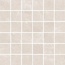 Cristacer Capitolina Beige MOSAIC Mosaic 29,2x29,2 cm - photo 1 Cristacer Capitolina Beige MOSAIC Mosaic 29,2x29,2 cm - photo 1