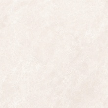 Cristacer Capitolina Ivory gres porcelánový 90x90 cm - fotografie 1 - foto 1