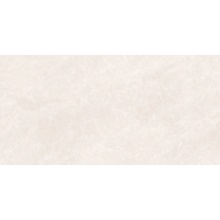 Cristacer Capitolina Ivory gres porcelánový 60x120 cm - fotografie 1 - foto 1