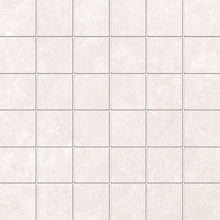 Cristacer Capitolina Ivory MOSAIC Mozaika 29,2x29,2 cm - fotografie 1 - foto 1