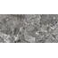 Cristacer Ceppo de Seville Antracite porcelain tile 60x120 cm - photo 1 Cristacer Ceppo de Seville Antracite porcelain tile 60x120 cm - photo 1