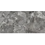 Cristacer Ceppo de Seville Antracite Pulido grès cérame 60x120 cm - photo 1 Cristacer Ceppo de Seville Antracite Pulido grès cérame 60x120 cm - photo 1
