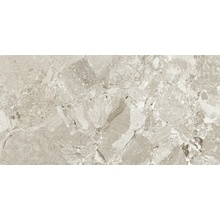 Cristacer Ceppo de Seville Beige gres porcelánový 60x120 cm - fotografie 1 - foto 1
