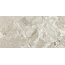 Cristacer Ceppo de Seville Beige gres porcelánový 60x120 cm - fotografie 1
