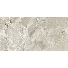 Cristacer Ceppo de Seville Beige Pulido gres porcelánový 60x120 cm - fotografie 1 - foto 1