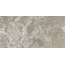 Cristacer Ceppo de Seville Taupe porcelain tile 60x120 cm - photo 1 Cristacer Ceppo de Seville Taupe porcelain tile 60x120 cm - photo 1