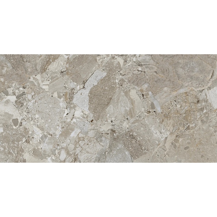 Cristacer Ceppo de Seville Taupe porcelain tile 60x120 cm - photo 1 Cristacer Ceppo de Seville Taupe porcelain tile 60x120 cm - photo 1