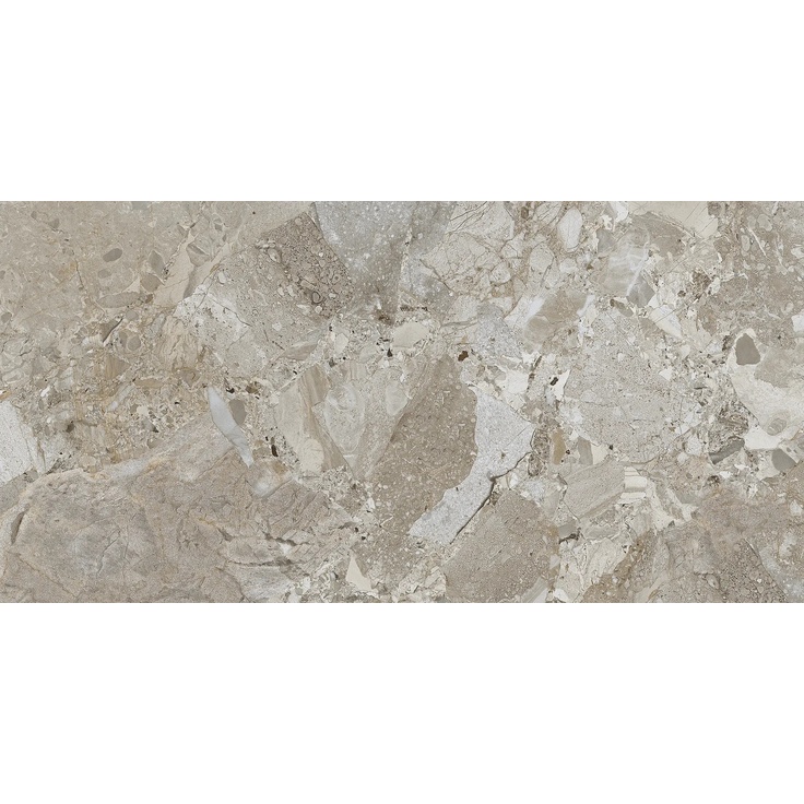Cristacer Ceppo de Seville Taupe Pulido porcelain tile 60x120 cm - photo 1 Cristacer Ceppo de Seville Taupe Pulido porcelain tile 60x120 cm - photo 1