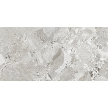 Cristacer Ceppo de Seville White gres porcelánový 60x120 cm - fotografie 1 - foto 1