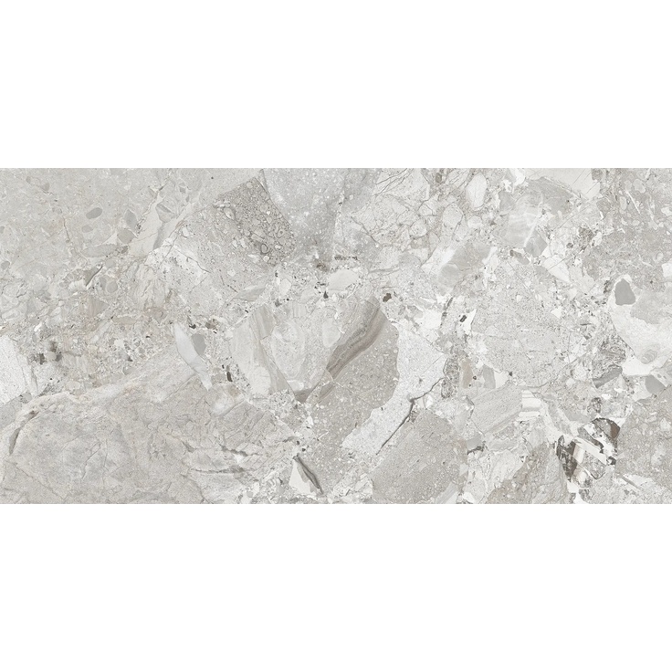 Cristacer Ceppo de Seville White gres porcelánový 60x120 cm - fotografie 1 Cristacer Ceppo de Seville White gres porcelánový 60x120 cm - fotografie 1