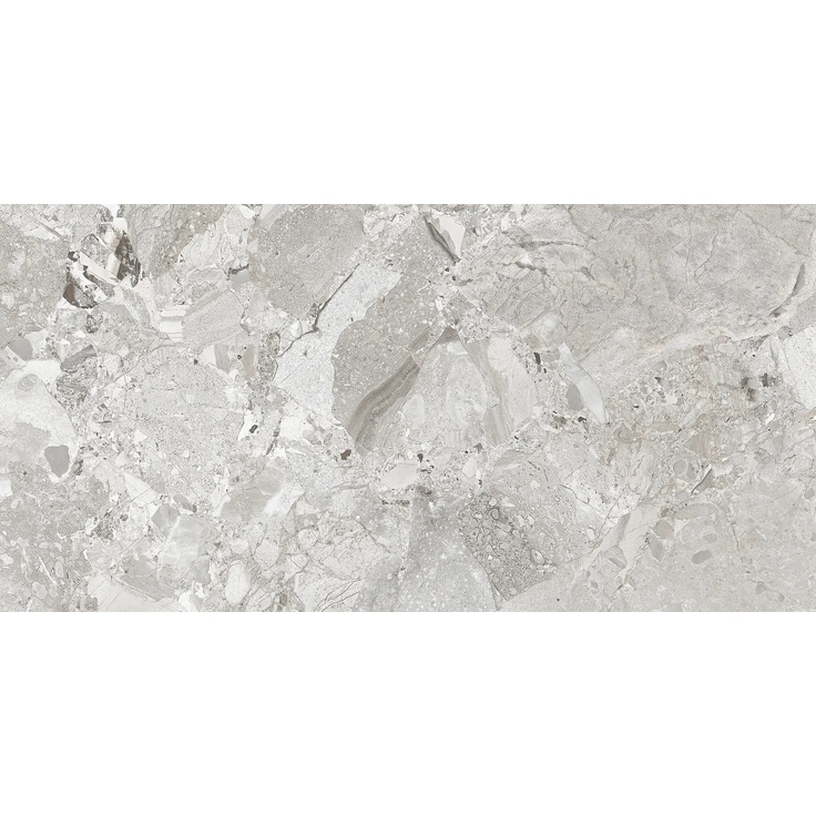 Cristacer Ceppo de Seville White Pulido gres porcellanato 60x120 cm - foto 1 Cristacer Ceppo de Seville White Pulido gres porcellanato 60x120 cm - foto 1