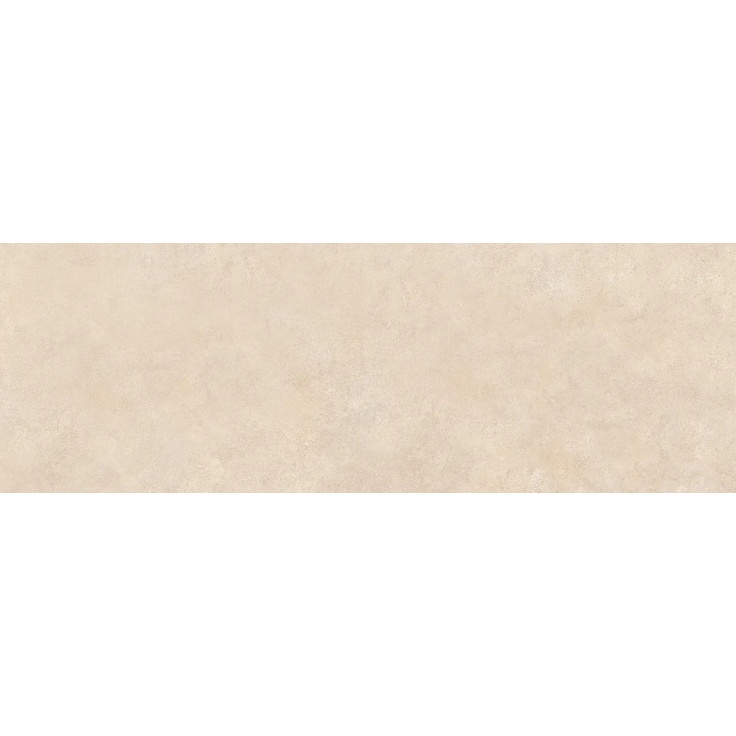 Cristacer City Beige stěnová dlaždice 30x90 cm - fotografie 1 Cristacer City Beige stěnová dlaždice 30x90 cm - fotografie 1
