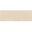 Cristacer City Beige stěnová dlaždice 30x90 cm - fotografie 1 Cristacer City Beige stěnová dlaždice 30x90 cm - fotografie 1