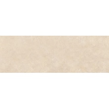 Cristacer City Beige stěnová dlaždice 30x90 cm - fotografie 1 - foto 1