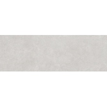 Cristacer City Grey stěnová dlaždice 30x90 cm - fotografie 1 - foto 1