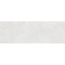 Cristacer City Silver stěnová dlaždice 30x90 cm - fotografie 1 - foto 1