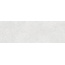 Cristacer City Silver kafel ścienny 30x90 cm - zdjęcie 1