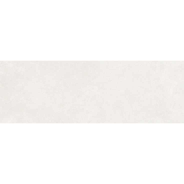 Cristacer City White stěnová dlaždice 30x90 cm - fotografie 1 Cristacer City White stěnová dlaždice 30x90 cm - fotografie 1