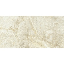 Cristacer Denver 13778 Bone 29.2*59.2 gres porcelánový 29,2x59,2 cm, Španělsko, další druhy kamene - fotografie 1 - foto 1