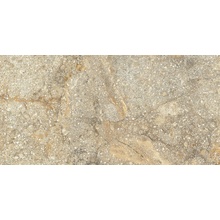 Cristacer Denver 13779 Bronze 29.2*59.2 gres porcelánový 29,2x59,2 cm, Španělsko, další druhy kamene - fotografie 1 - foto 1
