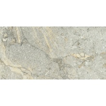 Cristacer Denver 13780 Greystone 29.2*59.2 gres porcelánový 29,2x59,2 cm, Španělsko, další druhy kamene - fotografie 1 - foto 1