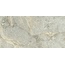 Cristacer Denver 13780 Greystone 29.2*59.2 gres porcelánový 29,2x59,2 cm, Španělsko, další druhy kamene - fotografie 1 Cristacer Denver 13780 Greystone 29.2*59.2 gres porcelánový 29,2x59,2 cm, Španělsko, další druhy kamene - fotografie 1