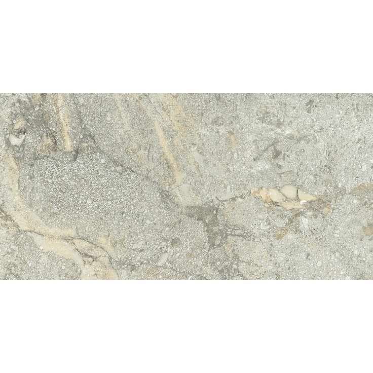 Cristacer Denver 13780 Greystone 29.2*59.2 gres porcelánový 29,2x59,2 cm, Španělsko, další druhy kamene - fotografie 1 Cristacer Denver 13780 Greystone 29.2*59.2 gres porcelánový 29,2x59,2 cm, Španělsko, další druhy kamene - fotografie 1