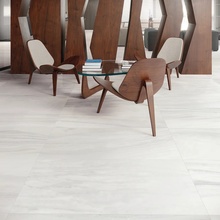 Cristacer Dolomite 60x120 cm - fotografie interiéru 1 - foto 1