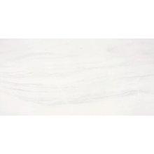 Cristacer Dolomite White Home gres porcelánový 60x120 cm - fotografie 1 - foto 1