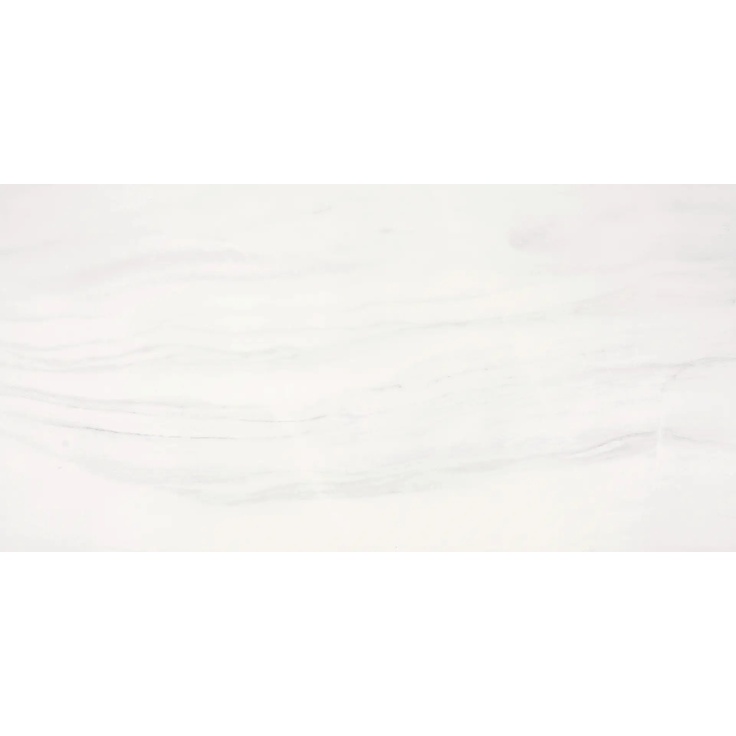 Cristacer Dolomite White Pulido grès cérame 60x120 cm - photo 1 Cristacer Dolomite White Pulido grès cérame 60x120 cm - photo 1