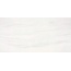 Cristacer Dolomite White Pulido grès cérame 60x120 cm - photo 1 Cristacer Dolomite White Pulido grès cérame 60x120 cm - photo 1
