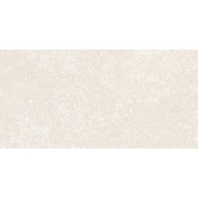 Cristacer Flavia 13678 Bone 60*120 gres porcelánový 60x120 cm, Španělsko, travertin - fotografie 1 - foto 1