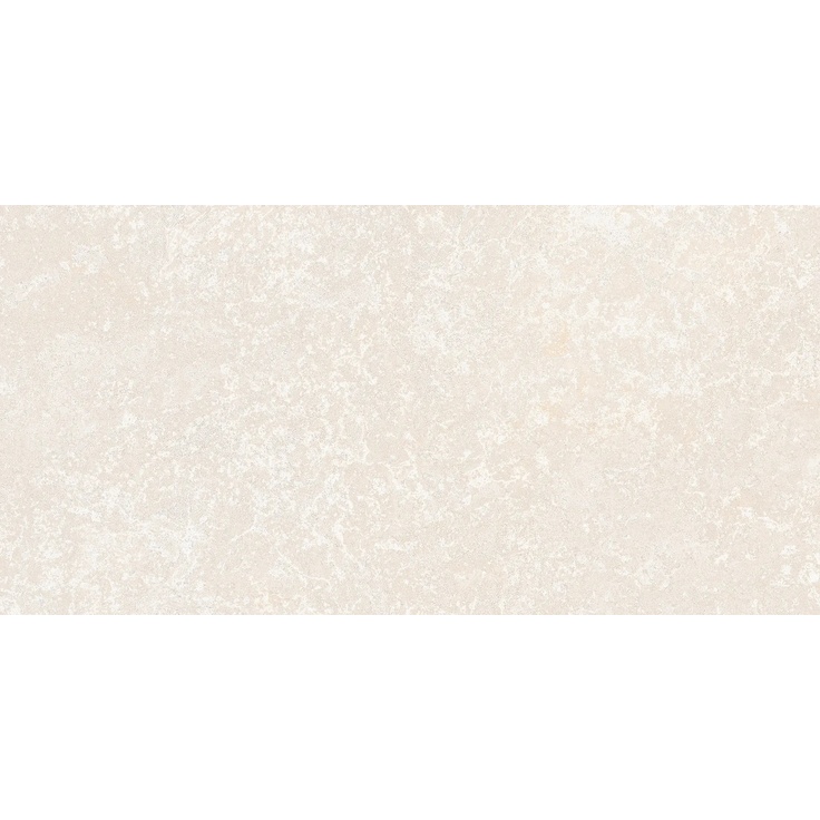Cristacer Flavia 13678 Bone 60*120 gres porcelánový 60x120 cm, Španělsko, travertin - fotografie 1 Cristacer Flavia 13678 Bone 60*120 gres porcelánový 60x120 cm, Španělsko, travertin - fotografie 1