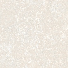 Cristacer Flavia 13730 Bone 59.2*59.2 gres porcelánový 59,2x59,2 cm, Španělsko, travertin - fotografie 1 - foto 1