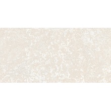 Cristacer Flavia 13736 Bone 29.2*59.2 gres porcelánový 29,2x59,2 cm, Španělsko, travertin - fotografie 1 - foto 1