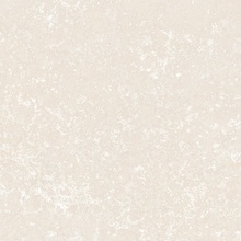 Cristacer Flavia 13745 Bone Grip 90*90 gres porcelánový 90x90 cm, Španělsko, travertin - fotografie 1 - foto 1