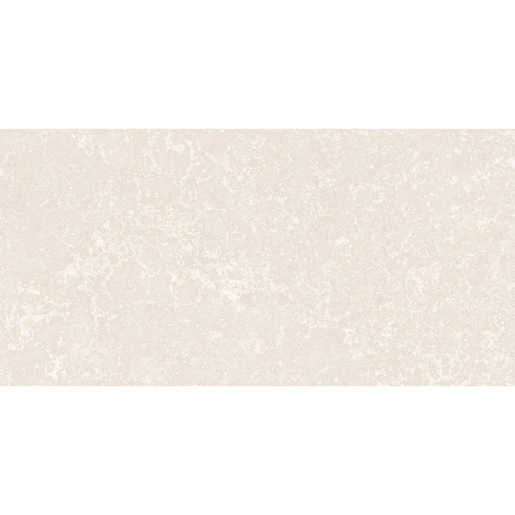 Cristacer Flavia 13748 Bone Grip 60*120 gres porcelánový 60x120 cm, Španělsko, travertin - fotografie 1 Cristacer Flavia 13748 Bone Grip 60*120 gres porcelánový 60x120 cm, Španělsko, travertin - fotografie 1