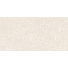 Cristacer Flavia 13748 Bone Grip 60*120 gres porcelánový 60x120 cm, Španělsko, travertin - fotografie 1 - foto 1