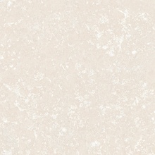 Cristacer Flavia 13733 Bone Grip 59.2*59.2 gres porcelánový 59,2x59,2 cm, Španělsko, travertin - fotografie 1 - foto 1