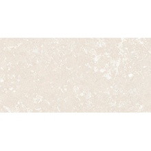Cristacer Flavia 13776 Bone Grip 29.2*59.2 gres porcelánový 29,2x59,2 cm, Španělsko, travertin - fotografie 1 - foto 1