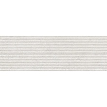 Cristacer Flavia 13912 Line Cold 20*60 stěnová dlaždice 20x60 cm, Španělsko, travertin - fotografie 1 - foto 1