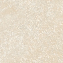Cristacer Flavia 13701 Ivory 90*90 gres porcelánový 90x90 cm, Španělsko, travertin - fotografie 1 - foto 1