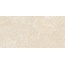 Cristacer Flavia 13680 Ivory 60*120 gres porcelánový 60x120 cm, Španělsko, travertin - fotografie 1 Cristacer Flavia 13680 Ivory 60*120 gres porcelánový 60x120 cm, Španělsko, travertin - fotografie 1