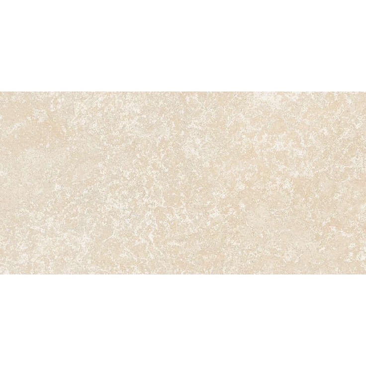 Cristacer Flavia 13680 Ivory 60*120 gres porcelánový 60x120 cm, Španělsko, travertin - fotografie 1 Cristacer Flavia 13680 Ivory 60*120 gres porcelánový 60x120 cm, Španělsko, travertin - fotografie 1