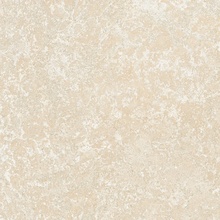 Cristacer Flavia 13732 Ivory 59.2*59.2 gres porcelánový 59,2x59,2 cm, Španělsko, travertin - fotografie 1 - foto 1